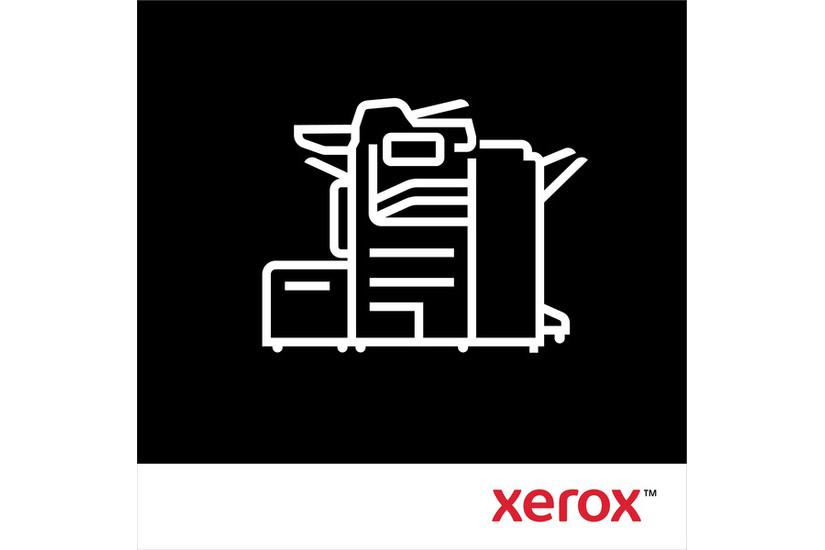 Xerox Storage Cart - skrivarvagn