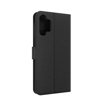 iFrogz Defence - vikbart fodral f&ouml;r mobiltelefon