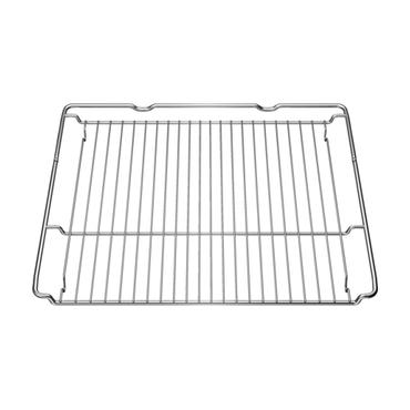 Siemens ledningshylde