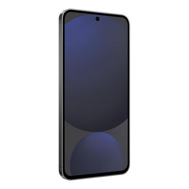 Samsung Galaxy S24 FE - grafit - 5G smartphone - 256 GB - GSM