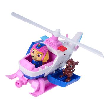 PAW Patrol 6074777 legetøjsbil