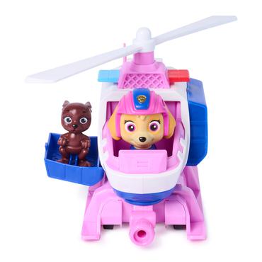 PAW Patrol 6074777 legetøjsbil