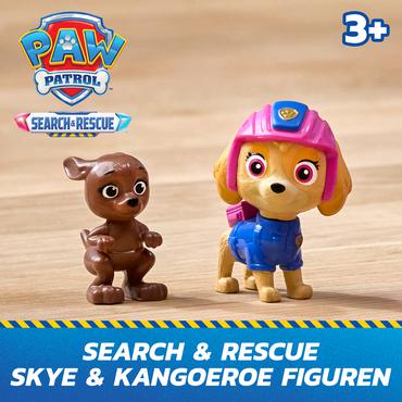 PAW Patrol 6074777 legetøjsbil