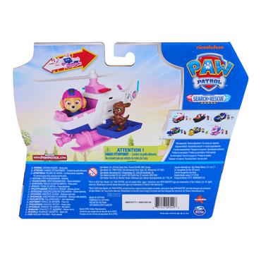 PAW Patrol 6074777 legetøjsbil