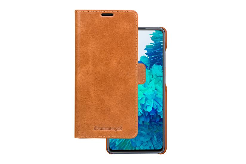 dbramante1928 Lynge - flipomslag til mobiltelefon