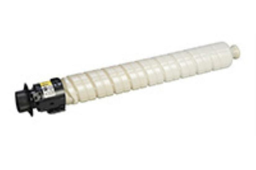 Ricoh Toner IM C2510 Yellow Gelb (842566)