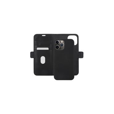 dbramante1928 Lynge - vikbart fodral f&ouml;r mobiltelefon