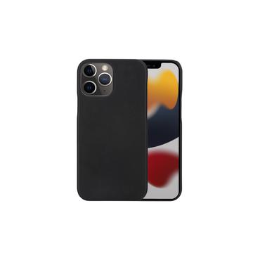 dbramante1928 Lynge - vikbart fodral f&ouml;r mobiltelefon