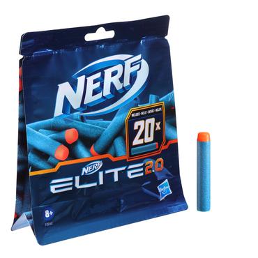 NER ELITE 2.0 REFILL 20