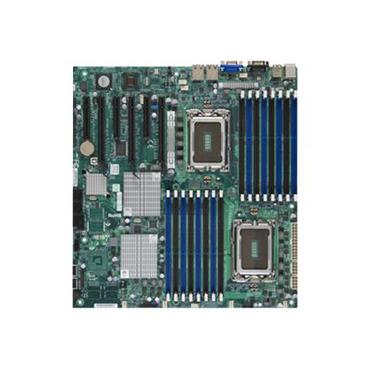 SUPERMICRO H8DGi-F