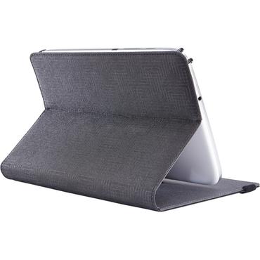 Case Logic UFOL-208BLACK, Folie, Alle mærker, 20,3 cm (8"), 181 g