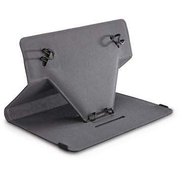 Case Logic UFOL-208BLACK, Folie, Alle mærker, 20,3 cm (8"), 181 g