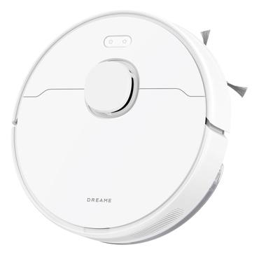 Dreame D10 Plus Gen 2 RLD32GD - dammsugare - självgående
