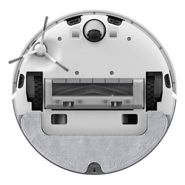 Dreame D10 Plus Gen 2 RLD32GD - dammsugare - självgående