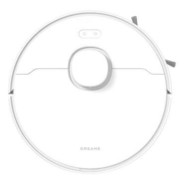 Dreame D10 Plus Gen 2 RLD32GD - dammsugare - självgående