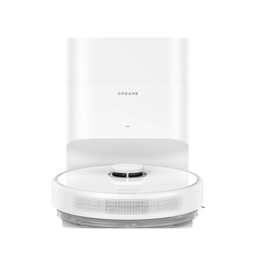 Dreame D10 Plus Gen 2 RLD32GD - dammsugare - självgående