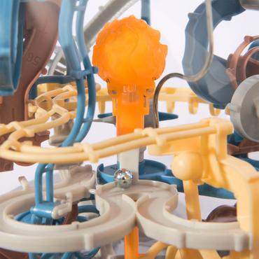 Games 6073465 hjernevrider