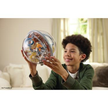 Games 6073465 hjernevrider