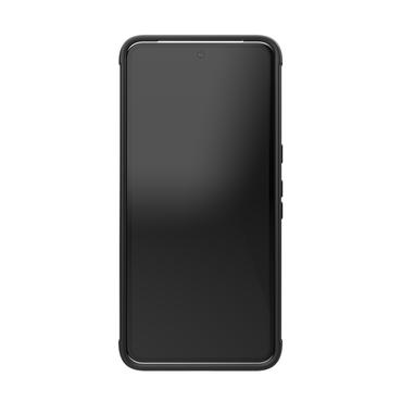 ZAGG Luxe - baksidesskydd f&ouml;r mobiltelefon