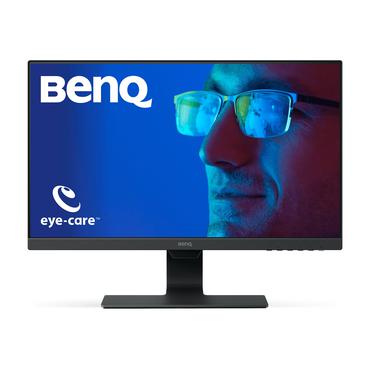 BenQ GW2480 - LED-Skærm 23.8" IPS 8ms;5ms