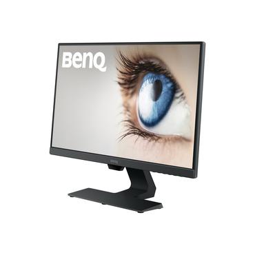 BenQ GW2480 - LED-Skærm 23.8" IPS 8ms;5ms