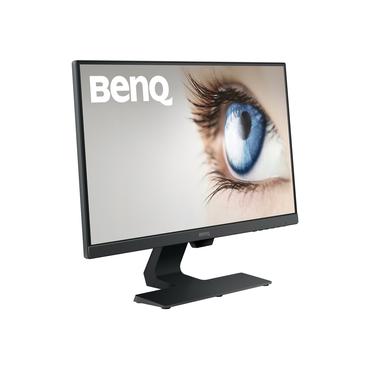BenQ GW2480 - LED-Skærm 23.8" IPS 8ms;5ms