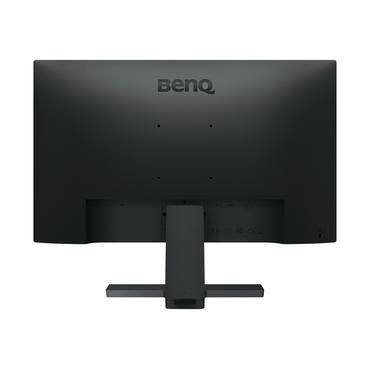 BenQ GW2480 - LED-Skærm 23.8" IPS 8ms;5ms