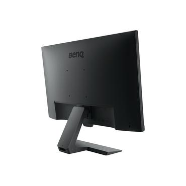 BenQ GW2480 - LED-Skærm 23.8" IPS 8ms;5ms