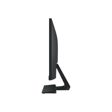 BenQ GW2480 - LED-Skærm 23.8" IPS 8ms;5ms