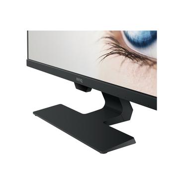 BenQ GW2480 - LED-Skærm 23.8" IPS 8ms;5ms