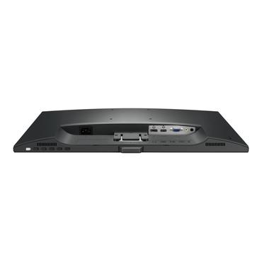 BenQ GW2480 - LED-Skærm 23.8" IPS 8ms;5ms