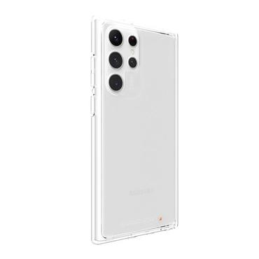 Gear4 Crystal Palace