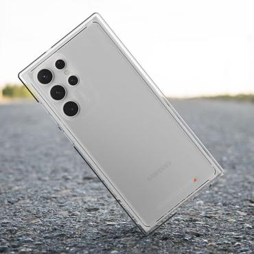 Gear4 Crystal Palace