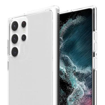 Gear4 Crystal Palace