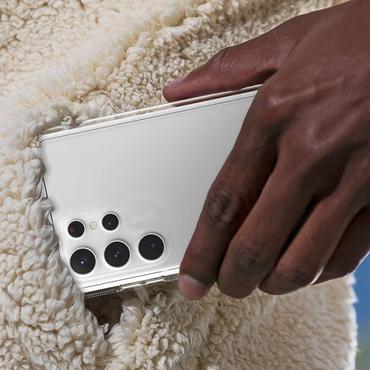 Gear4 Crystal Palace