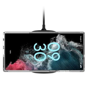 Gear4 Crystal Palace