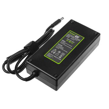 Green Cell PRO - strømforsyningsadapter - 180 Watt