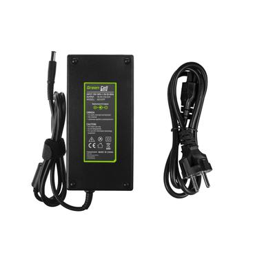 Green Cell PRO - strømforsyningsadapter - 180 Watt