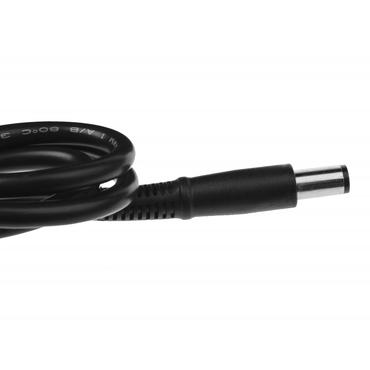 Green Cell PRO - strømforsyningsadapter - 180 Watt