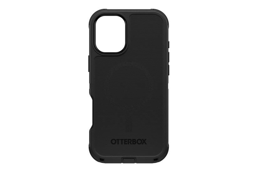 OtterBox Defender Series - baksidesskydd för mobiltelefon