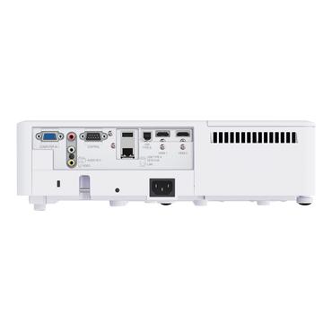 Maxell MC-EW3551