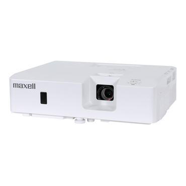 Maxell MC-EW3551