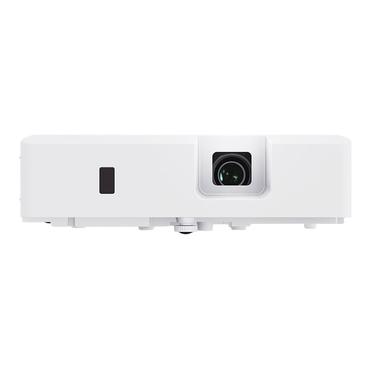 Maxell MC-EW3551
