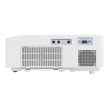 Maxell MC-EW3551