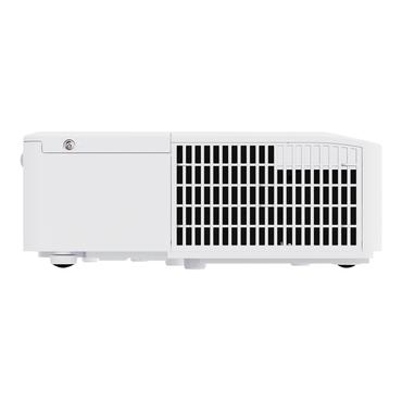 Maxell MC-EW3551