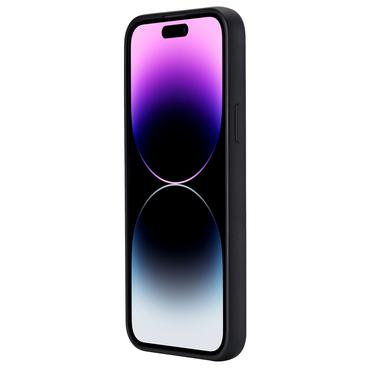 eSTUFF Infinite Paris - beskyttelsescover