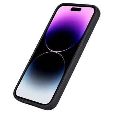 eSTUFF Infinite Paris - beskyttelsescover