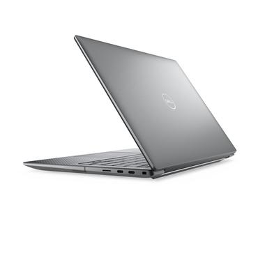 Dell Precision 5480 Bærbar PC