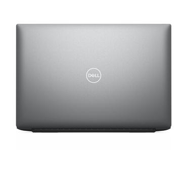 Dell Precision 5480 Bærbar PC