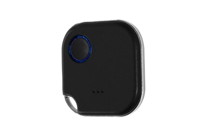 Blu Button1 (schwarz)